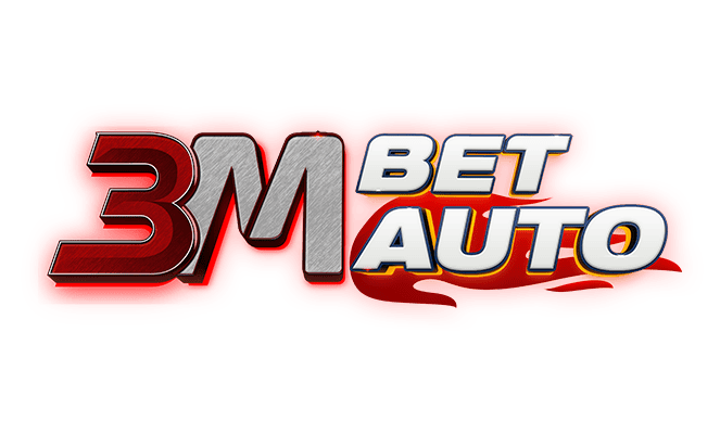 g2g1bet